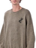 Essentials Fear Of God Sweaters