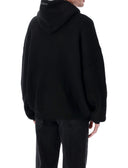 Pulls Essentiels Peur De Dieu