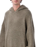 Essentials Fear Of God Sweaters