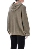Essentials Fear Of God Sweaters