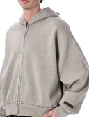 Essentials Fear Of God Clothing....