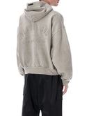 Essentials Fear Of God Clothing....