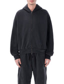 Essentials Fear Of God Clothing....