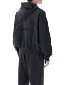 Essentials Fear Of God Clothing....