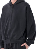 Essentials Fear Of God Clothing....