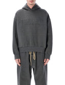 Essentials Fear Of God Clothing....