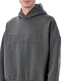 Essentials Fear Of God Clothing....