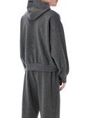 Essentials Fear Of God Clothing....