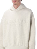 Essentials Fear Of God Clothing....