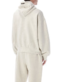 Essentials Fear Of God Clothing....