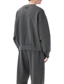 Essentials Fear Of God Clothing....