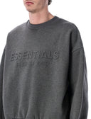 Essentials Fear Of God Clothing....
