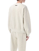 Essentials Fear Of God Clothing....