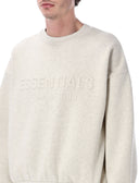 Essentials Fear Of God Clothing....