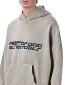 Essentials Fear Of God Clothing....