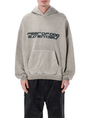 Essentials Fear Of God Clothing....