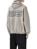 Essentials Fear Of God Clothing....