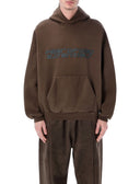 Vêtements Essentials Fear Of God.... Marron