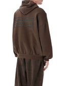Vêtements Essentials Fear Of God.... Marron