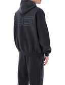 Essentials Fear Of God Clothing....