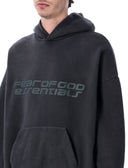 Essentials Fear Of God Clothing....