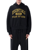 Essentials Fear Of God Clothing....