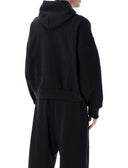 Essentials Fear Of God Clothing....
