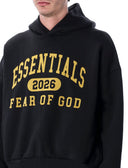Essentials Fear Of God Clothing....