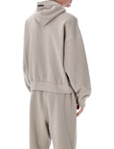 Essentials Fear Of God Clothing....