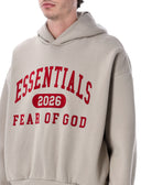 Essentials Fear Of God Clothing....