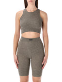 Essentials Fear Of God Top