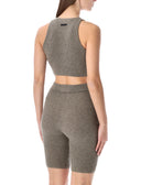 Essentials Fear Of God Top