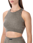 Essentials Fear Of God Top