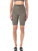 Short Essentials Peur de Dieu