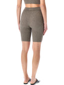 Short Essentials Peur de Dieu