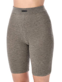 Short Essentials Peur de Dieu