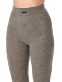 Pantalón Essentials Fear Of God