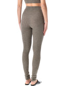 Pantalón Essentials Fear Of God