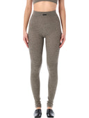 Pantalón Essentials Fear Of God