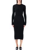 Essentials Fear Of God Dresses