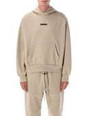Essentials Fear Of God Clothing....