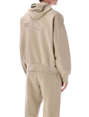 Essentials Fear Of God Clothing....