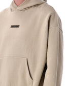 Essentials Fear Of God Clothing....
