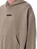 Essentials Fear Of God Clothing....