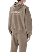 Essentials Fear Of God Clothing....