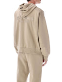 Essentials Fear Of God Clothing....