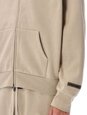 Essentials Fear Of God Clothing....