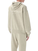 Essentials Fear Of God Clothing....