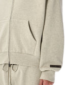 Essentials Fear Of God Clothing....