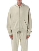 Essentials Fear Of God Clothing....